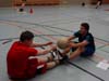 2016_Bliensbach_014