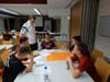2016_Bliensbach_016
