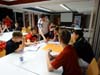 2016_Bliensbach_017