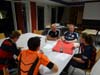 2016_Bliensbach_018