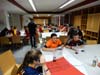 2016_Bliensbach_019