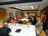 2016_Bliensbach_021