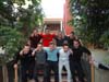 2016_Bliensbach_027