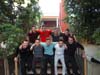 2016_Bliensbach_029