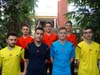 2016_Bliensbach_030