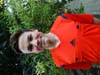 2016_Bliensbach_036