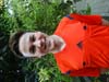 2016_Bliensbach_037