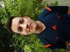 2016_Bliensbach_038