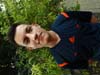 2016_Bliensbach_039