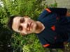 2016_Bliensbach_040