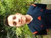 2016_Bliensbach_041