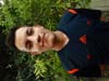 2016_Bliensbach_042