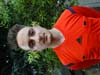2016_Bliensbach_043