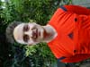 2016_Bliensbach_044