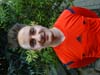 2016_Bliensbach_045
