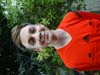 2016_Bliensbach_047