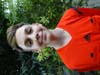2016_Bliensbach_048