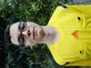 2016_Bliensbach_049
