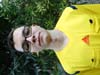 2016_Bliensbach_050