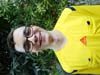 2016_Bliensbach_051