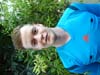 2016_Bliensbach_053
