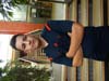 2016_Bliensbach_061