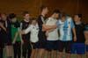 2016_Bliensbach_110