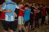 2016_Bliensbach_120