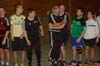 2016_Bliensbach_142