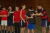 2016_Bliensbach_145