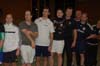 2016_Bliensbach_149