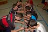 2016_Bliensbach_172