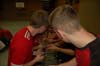 2016_Bliensbach_174