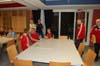 2016_Bliensbach_194