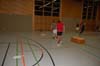 2016_Bliensbach_211