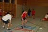 2016_Bliensbach_238