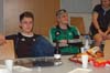 2016_Bliensbach_291
