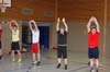 2016_Bliensbach_306