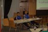 2016_Bliensbach_335