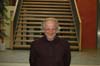 2016_Bliensbach_347
