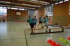 2016_Bliensbach_382