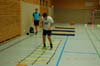 2016_Bliensbach_388