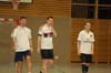 2016_Bliensbach_395