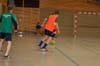 2016_Bliensbach_399