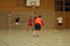 2016_Bliensbach_403
