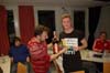 2016_Bliensbach_426
