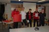 2016_Bliensbach_435